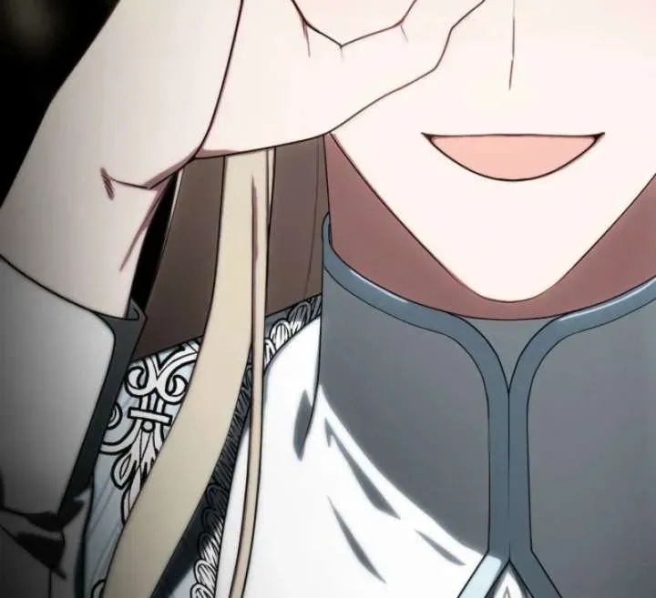 I Changed My Husband at the Wedding Chapter 26 page 117 - 
