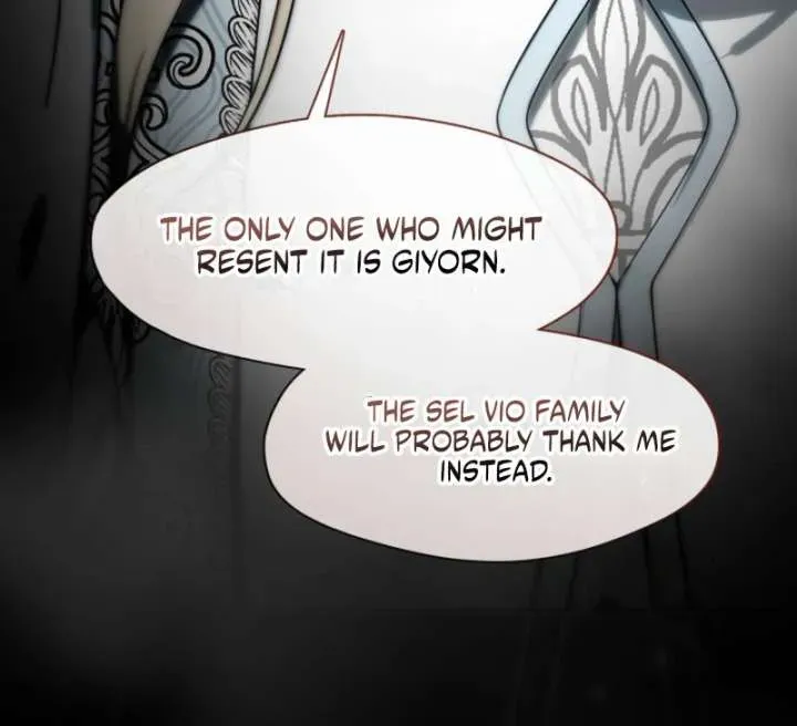 I Changed My Husband at the Wedding Chapter 26 page 118 - 