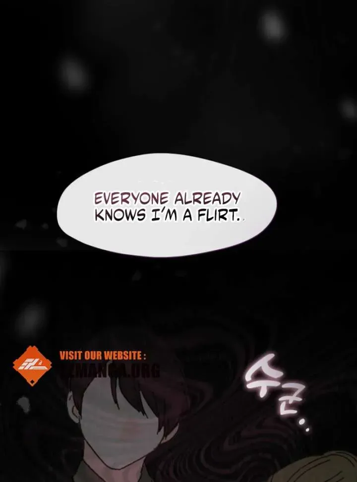 I Changed My Husband at the Wedding Chapter 26 page 119 - 