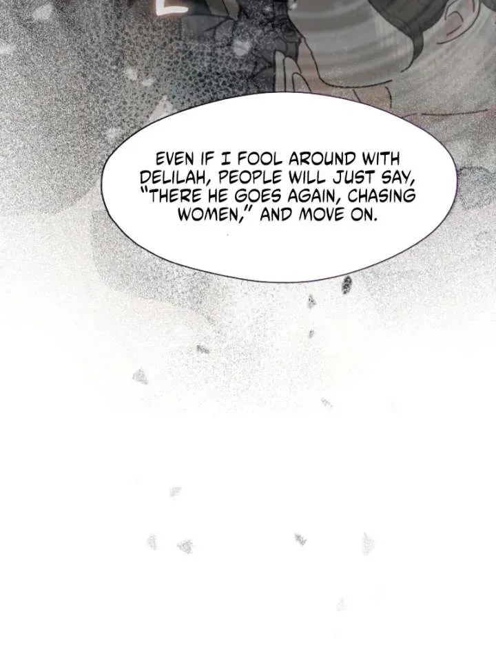 I Changed My Husband at the Wedding Chapter 26 page 121 - 