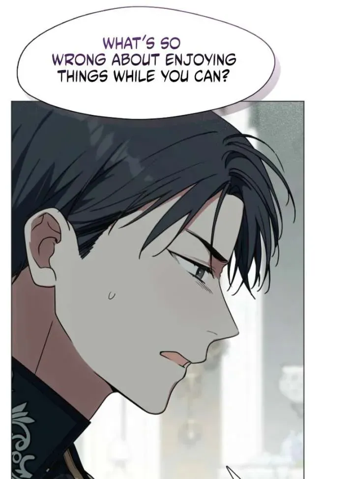 I Changed My Husband at the Wedding Chapter 26 page 122 - 