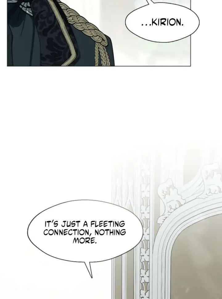 I Changed My Husband at the Wedding Chapter 26 page 123 - 