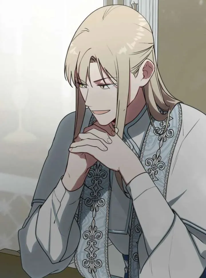 I Changed My Husband at the Wedding Chapter 26 page 124 - 