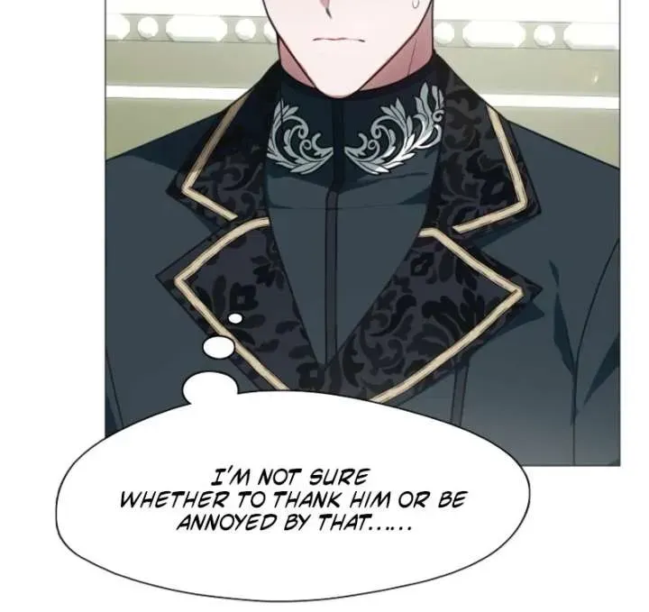 I Changed My Husband at the Wedding Chapter 26 page 14 - 