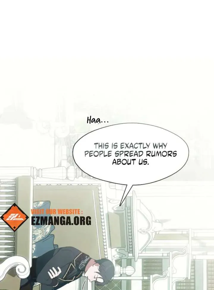 I Changed My Husband at the Wedding Chapter 26 page 15 - 