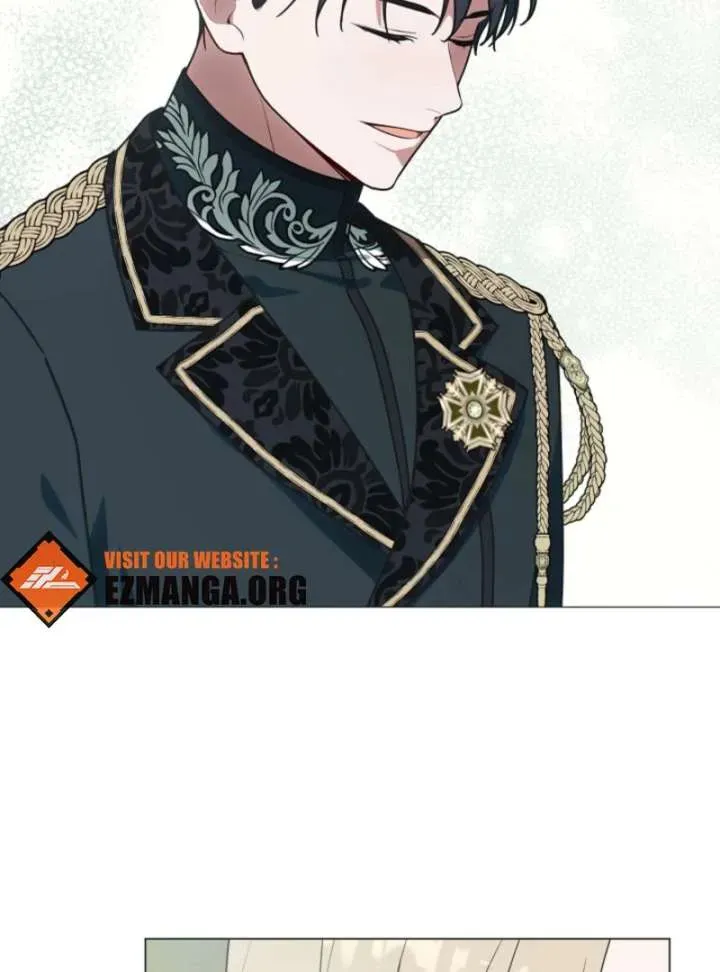 I Changed My Husband at the Wedding Chapter 26 page 24 - 