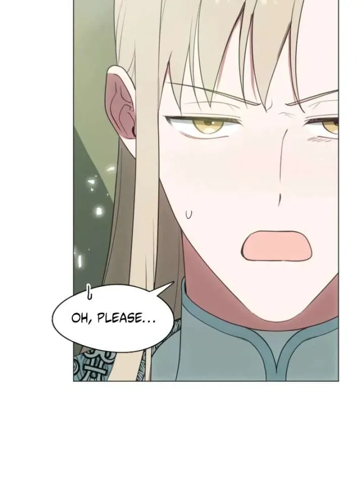 I Changed My Husband at the Wedding Chapter 26 page 25 - 