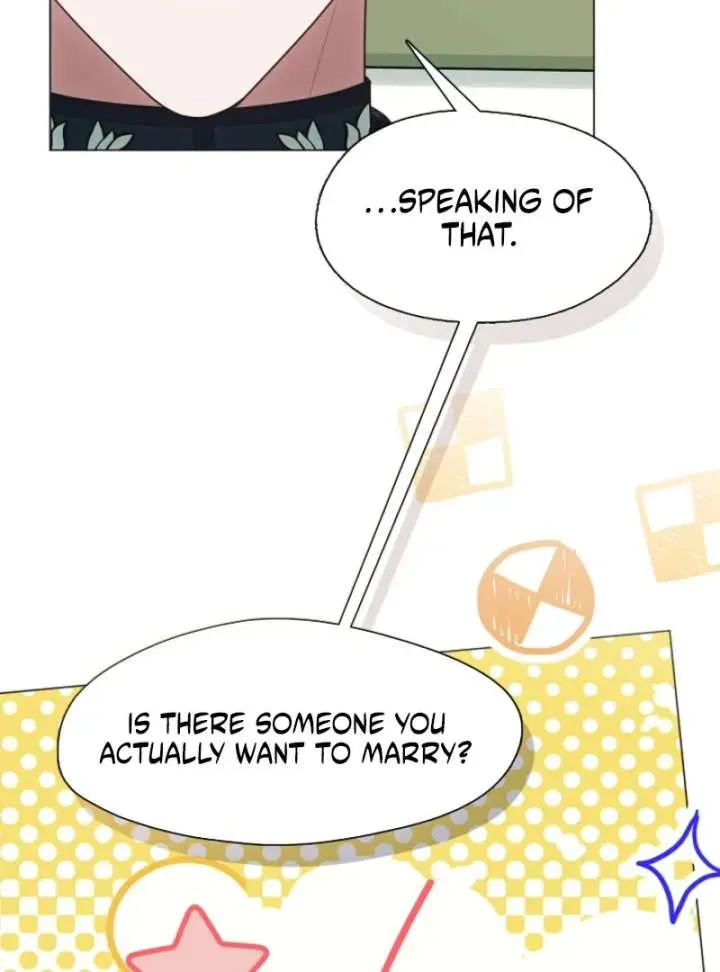 I Changed My Husband at the Wedding Chapter 26 page 29 - 