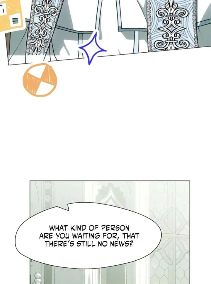 I Changed My Husband at the Wedding Chapter 26 page 31 - 