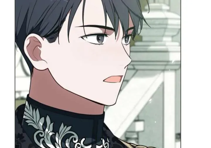 I Changed My Husband at the Wedding Chapter 26 page 39 - 