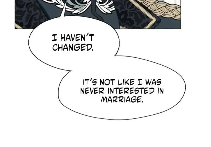I Changed My Husband at the Wedding Chapter 26 page 40 - 