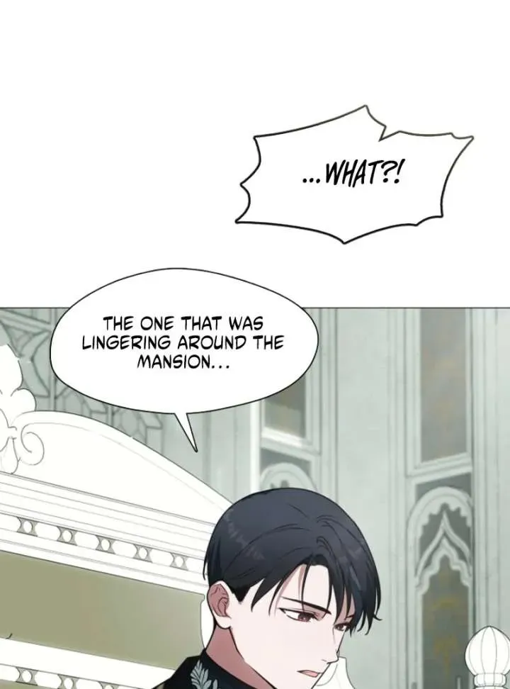 I Changed My Husband at the Wedding Chapter 26 page 5 - 