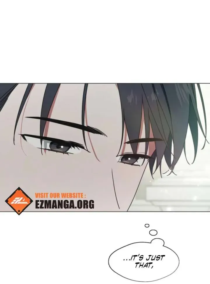 I Changed My Husband at the Wedding Chapter 26 page 41 - 