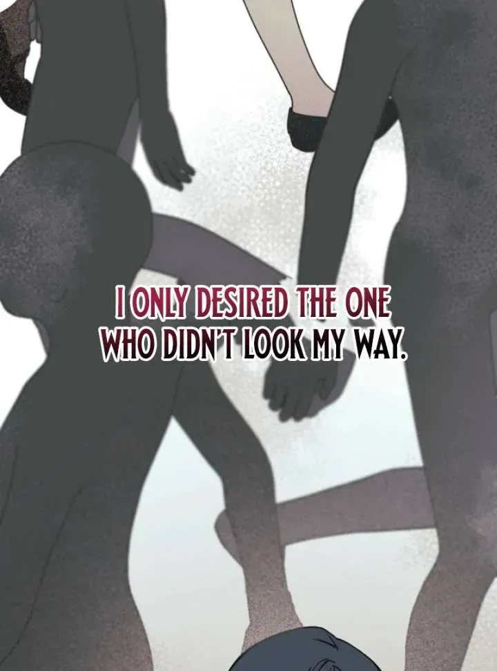 I Changed My Husband at the Wedding Chapter 26 page 44 - 