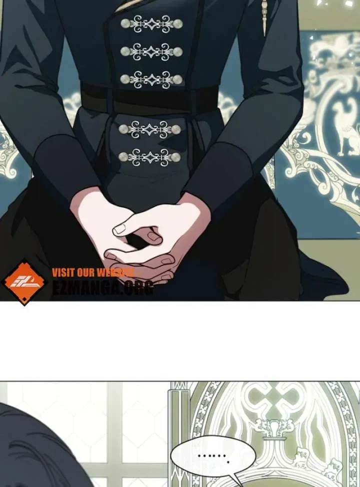 I Changed My Husband at the Wedding Chapter 26 page 47 - 