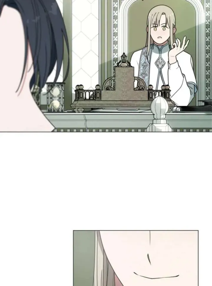 I Changed My Husband at the Wedding Chapter 26 page 48 - 