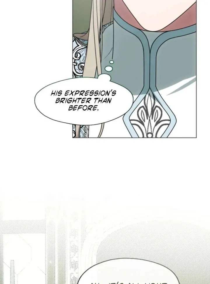 I Changed My Husband at the Wedding Chapter 26 page 49 - 