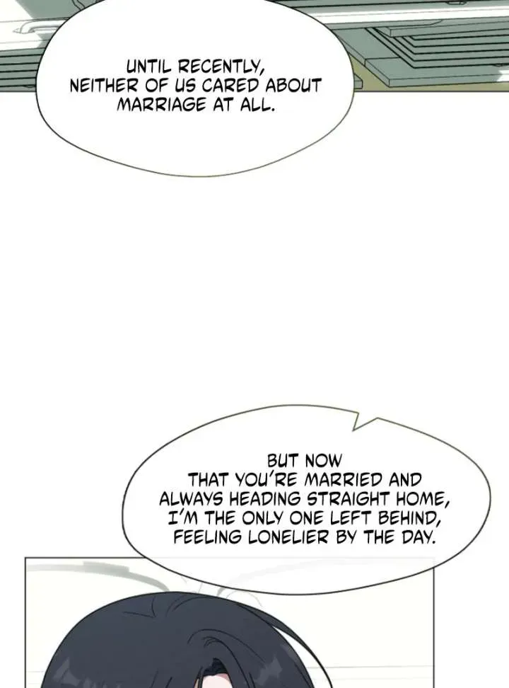 I Changed My Husband at the Wedding Chapter 26 page 51 - 
