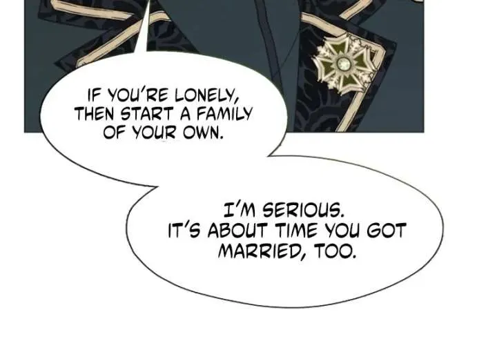 I Changed My Husband at the Wedding Chapter 26 page 53 - 
