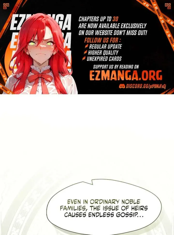 I Changed My Husband at the Wedding Chapter 26 page 54 - 
