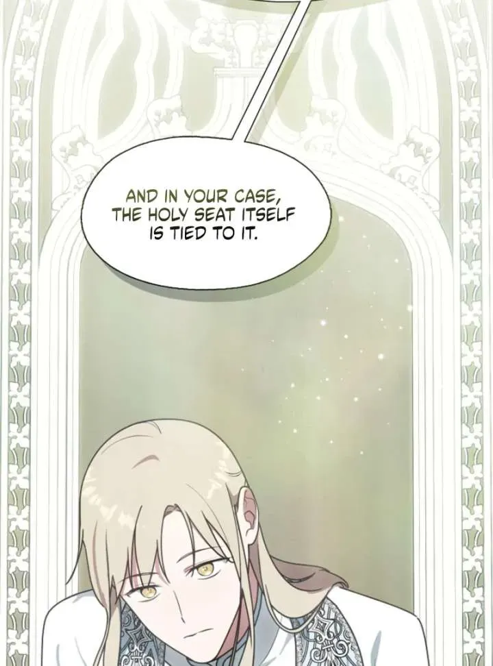 I Changed My Husband at the Wedding Chapter 26 page 55 - 