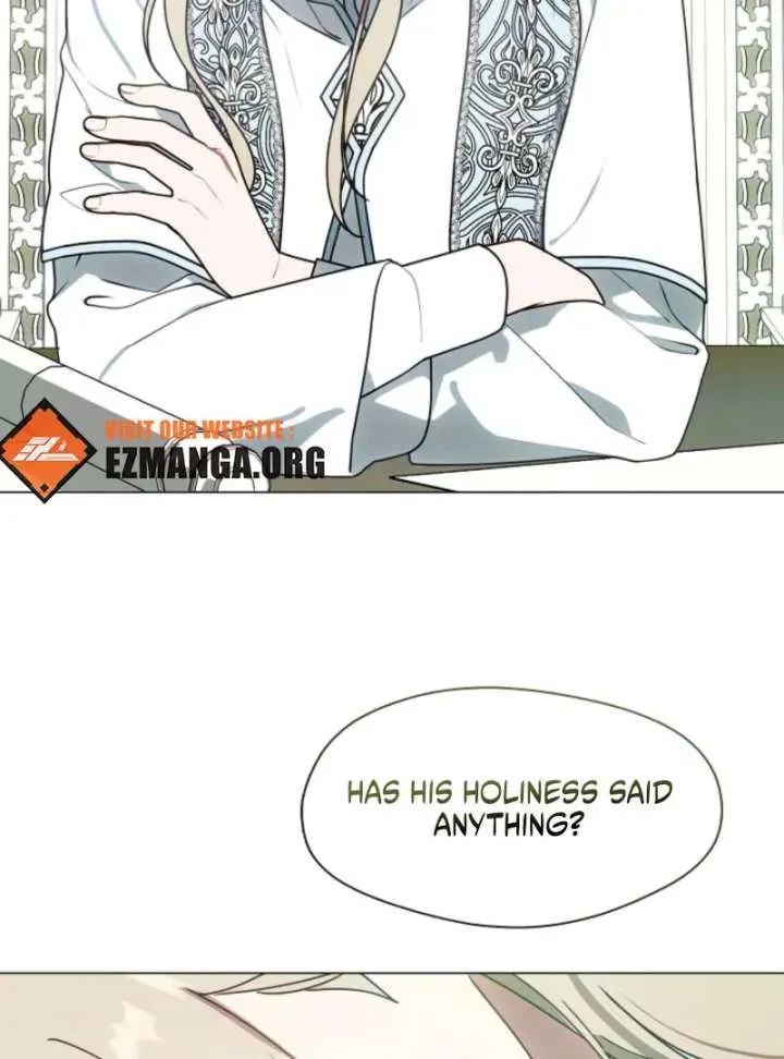 I Changed My Husband at the Wedding Chapter 26 page 56 - 