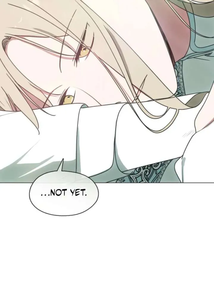 I Changed My Husband at the Wedding Chapter 26 page 57 - 