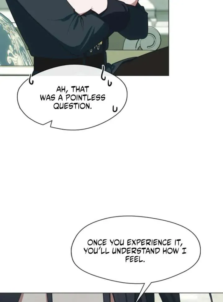 I Changed My Husband at the Wedding Chapter 26 page 59 - 