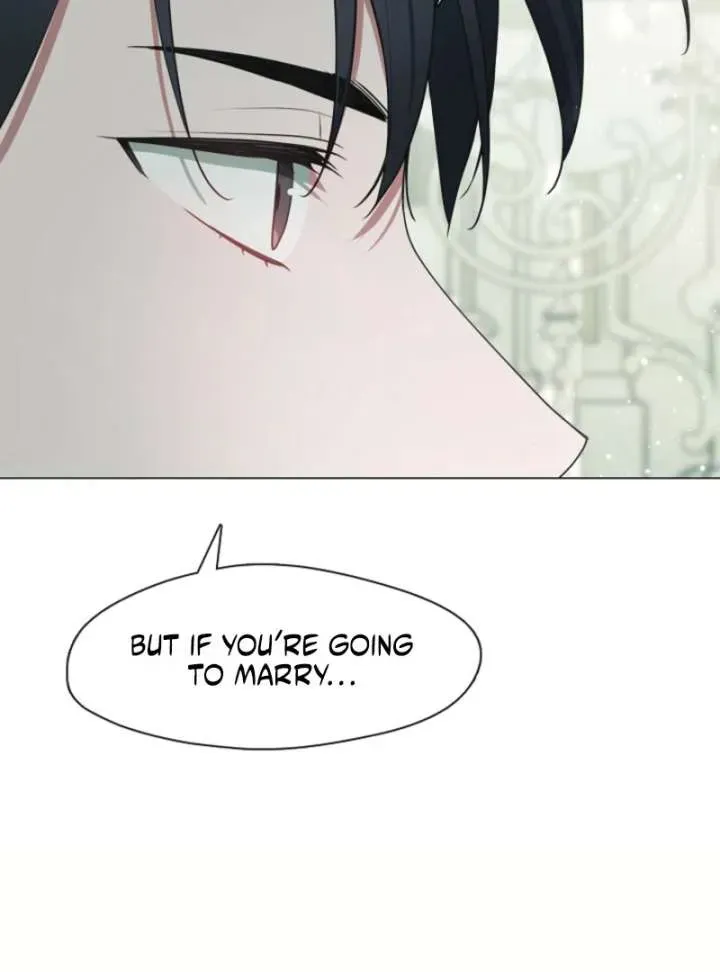 I Changed My Husband at the Wedding Chapter 26 page 60 - 