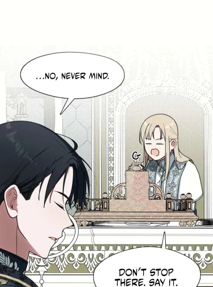 I Changed My Husband at the Wedding Chapter 26 page 61 - 