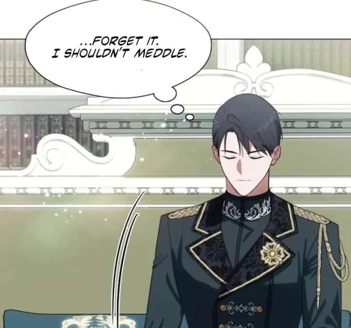I Changed My Husband at the Wedding Chapter 26 page 65 - 