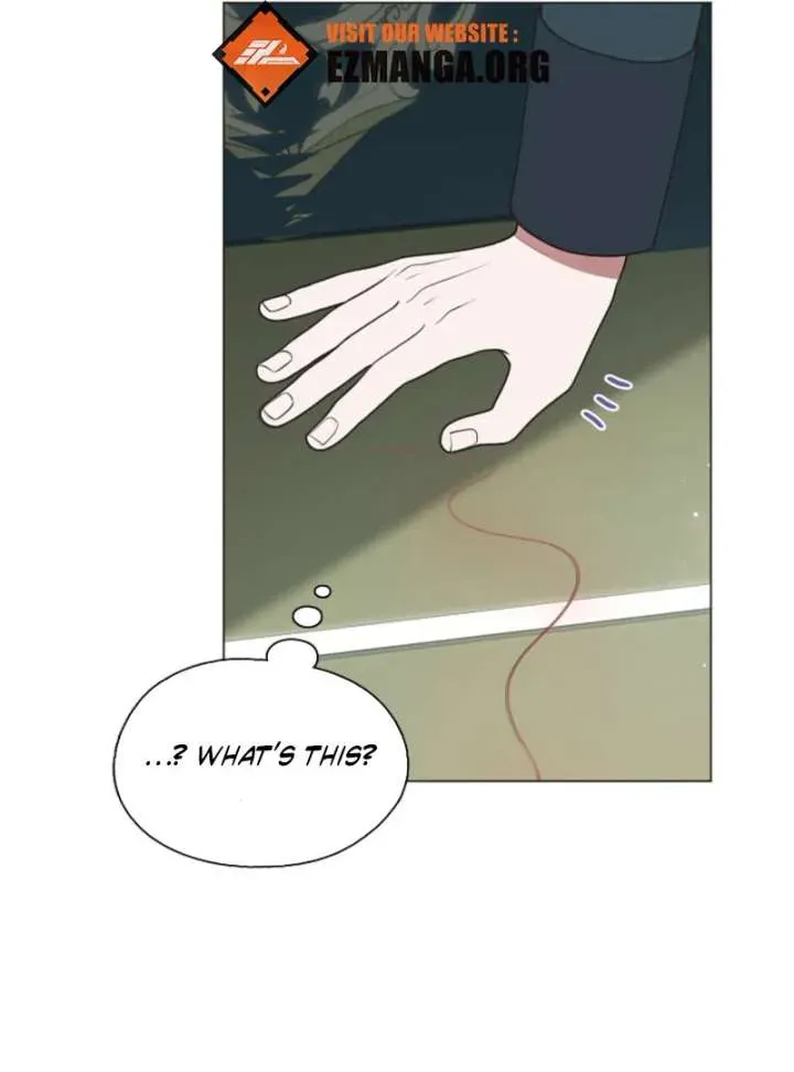 I Changed My Husband at the Wedding Chapter 26 page 67 - 