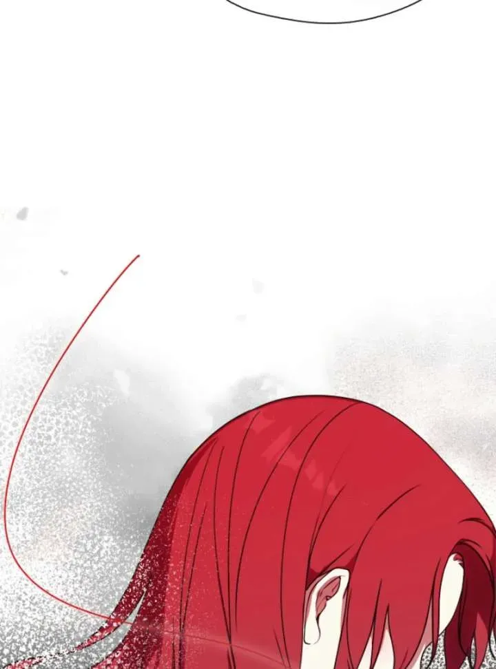 I Changed My Husband at the Wedding Chapter 26 page 69 - 