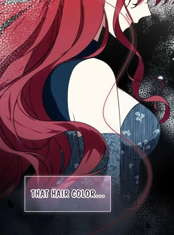 I Changed My Husband at the Wedding Chapter 26 page 70 - 