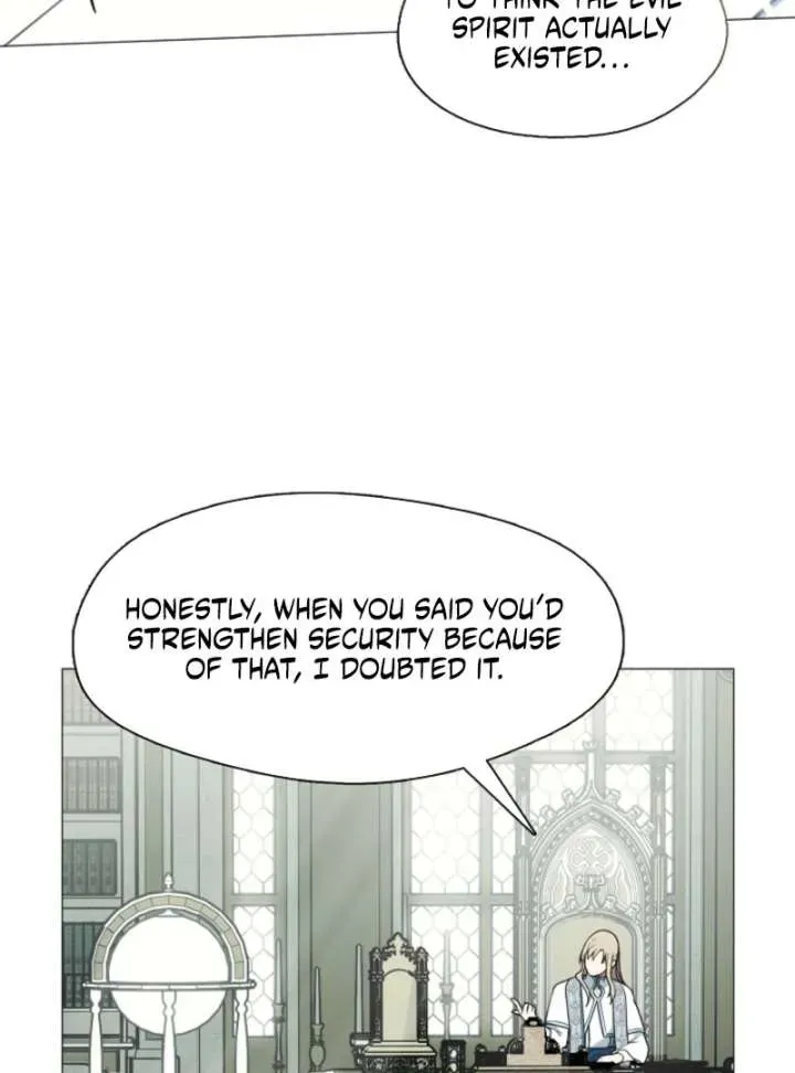 I Changed My Husband at the Wedding Chapter 26 page 8 - 