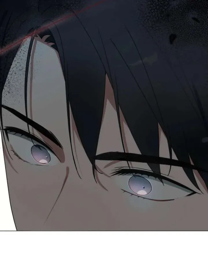 I Changed My Husband at the Wedding Chapter 26 page 71 - 