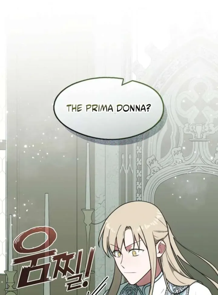 I Changed My Husband at the Wedding Chapter 26 page 72 - 