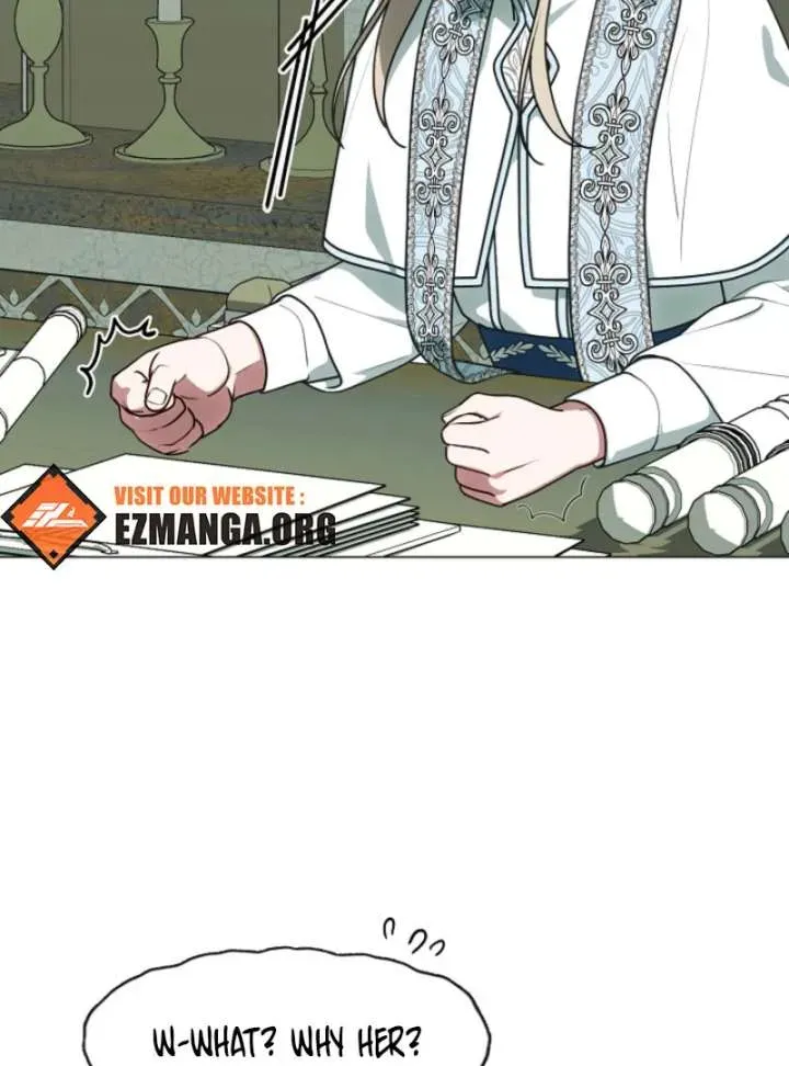 I Changed My Husband at the Wedding Chapter 26 page 73 - 