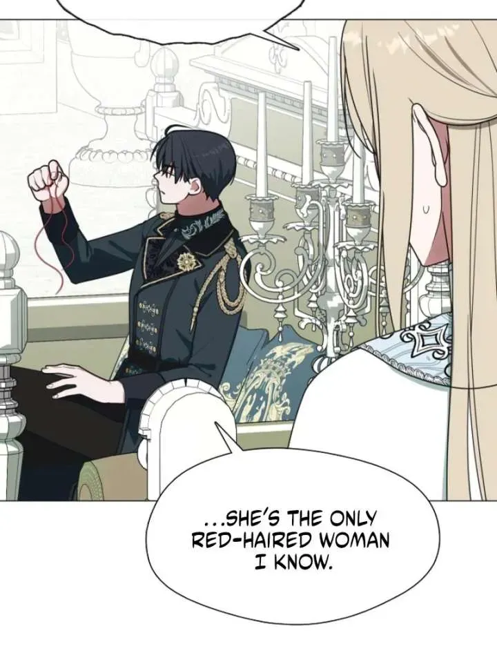 I Changed My Husband at the Wedding Chapter 26 page 74 - 