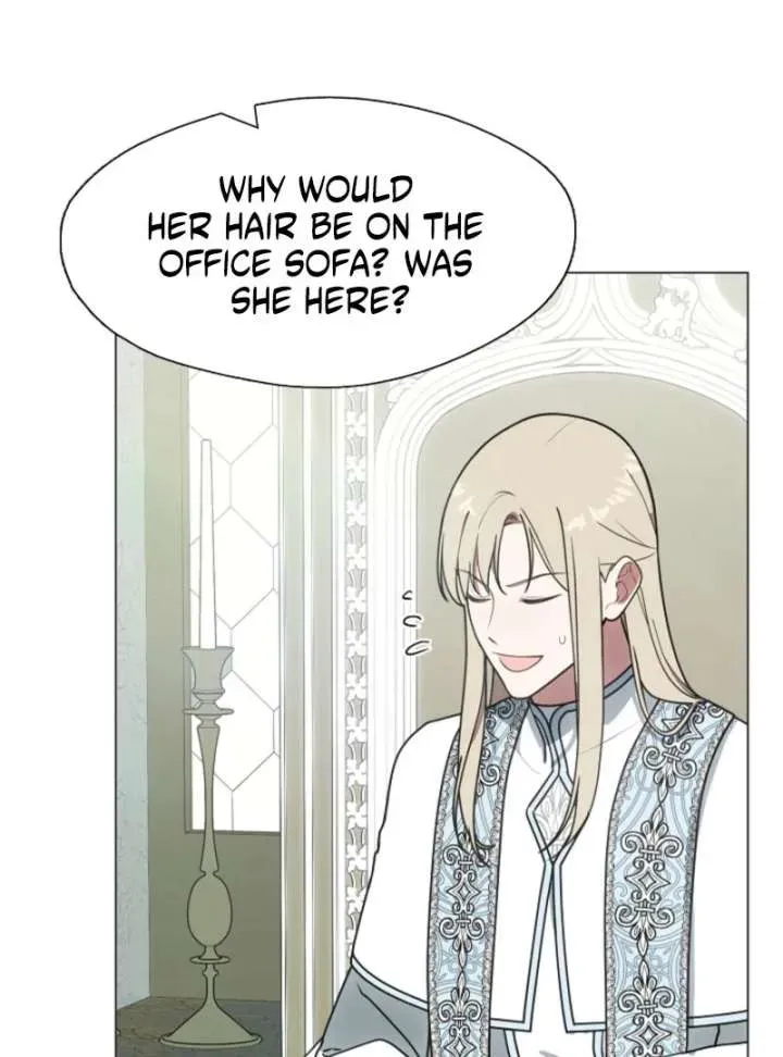 I Changed My Husband at the Wedding Chapter 26 page 75 - 