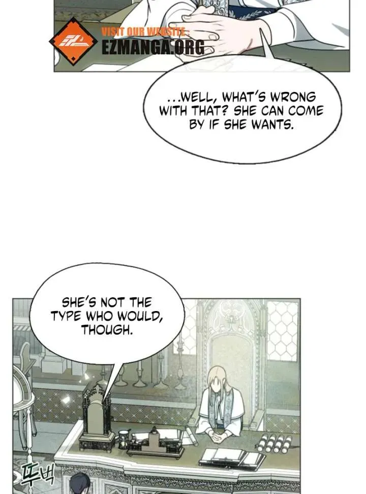 I Changed My Husband at the Wedding Chapter 26 page 76 - 