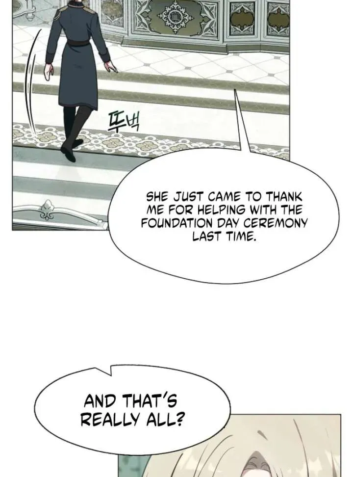 I Changed My Husband at the Wedding Chapter 26 page 77 - 