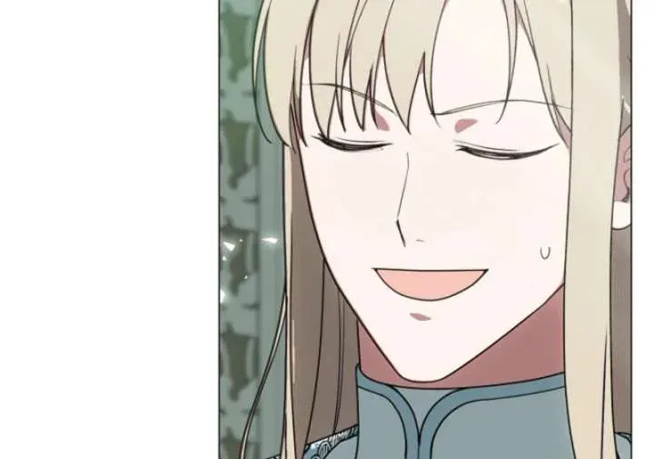 I Changed My Husband at the Wedding Chapter 26 page 78 - 