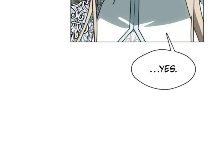 I Changed My Husband at the Wedding Chapter 26 page 79 - 