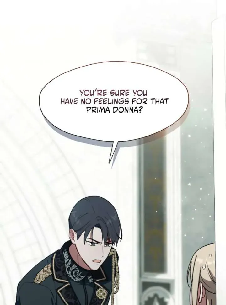 I Changed My Husband at the Wedding Chapter 26 page 81 - 