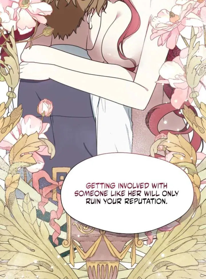 I Changed My Husband at the Wedding Chapter 26 page 84 - 
