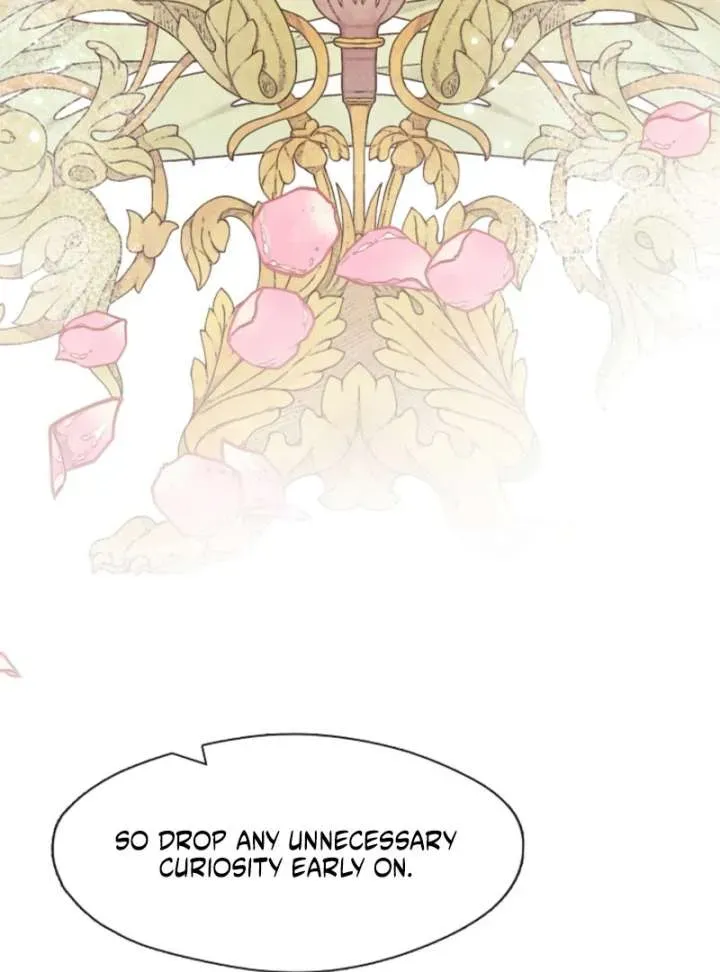 I Changed My Husband at the Wedding Chapter 26 page 85 - 