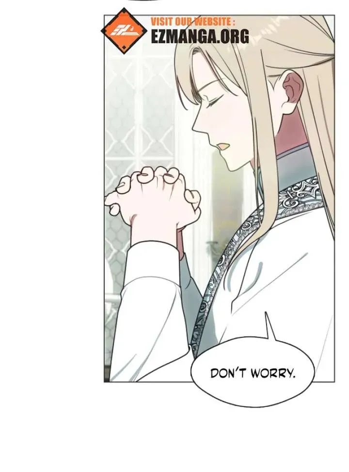 I Changed My Husband at the Wedding Chapter 26 page 86 - 