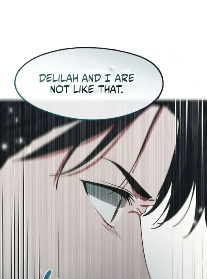 I Changed My Husband at the Wedding Chapter 26 page 87 - 
