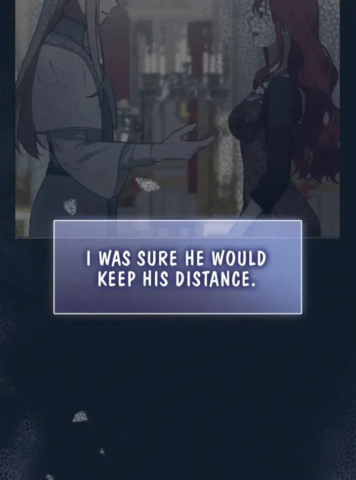 I Changed My Husband at the Wedding Chapter 26 page 90 - 